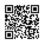 LX8385-00IP QRCode