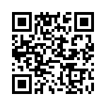 LX8385-05CP QRCode