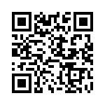 LX8385-33CDD QRCode