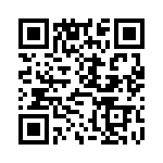 LX8385-33CP QRCode