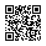 LX8385A-33CDD QRCode
