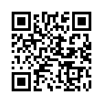 LX8385B-00CP QRCode