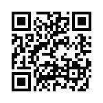 LX8386-00CP QRCode
