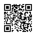 LX8386-00IP QRCode
