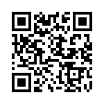 LX8386-33CDD QRCode