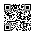 LX8386-33CP QRCode