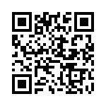 LX8386B-33CDD QRCode