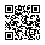 LX8415-33CST QRCode