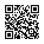 LX8580A-00CDF QRCode