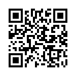 LX8580A-00CP QRCode