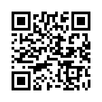 LX8582A-00CV QRCode