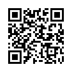 LX8585-15CDD QRCode
