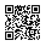 LX8585-33CP QRCode