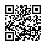 LX8585A-00CDD QRCode