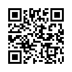 LX8585A-33CP QRCode