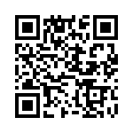 LX8586-00CP QRCode