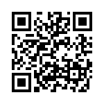 LX8586-33CV QRCode