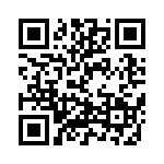 LX8586A-00CP QRCode