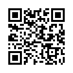 LX8587-00CDD QRCode