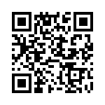 LX8587-15CP QRCode