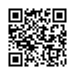 LX8940IP QRCode