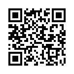 LX8941CP QRCode