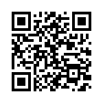 LX9506 QRCode