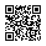 LX9508 QRCode