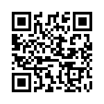 LXA03B600 QRCode