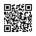 LXA04B600 QRCode