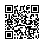 LXA08T600 QRCode