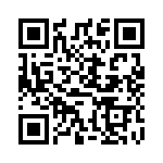 LXA10T600 QRCode