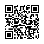 LXA15T600 QRCode