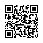 LXA7-PW65 QRCode