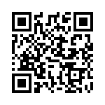 LXAC-1840 QRCode