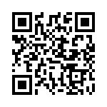 LXAC-1850 QRCode