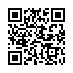 LXC100-1400SW QRCode