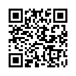 LXC100-1750SW QRCode