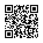 LXC120-0350SW QRCode