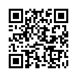 LXC120-2800SW QRCode