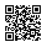 LXC150-0450SW QRCode