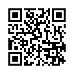 LXC150-0700SH QRCode