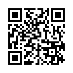 LXC150-1050SH QRCode