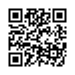 LXC150-1400SW QRCode