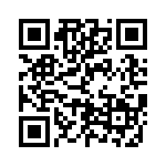 LXC150-4200SW QRCode