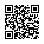 LXC200-1400SW QRCode