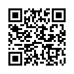 LXC200-3500SW QRCode