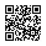 LXC25-1050SW QRCode