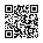 LXC35-1750SW QRCode