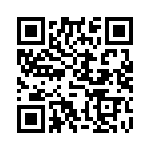 LXC36-1050SW QRCode